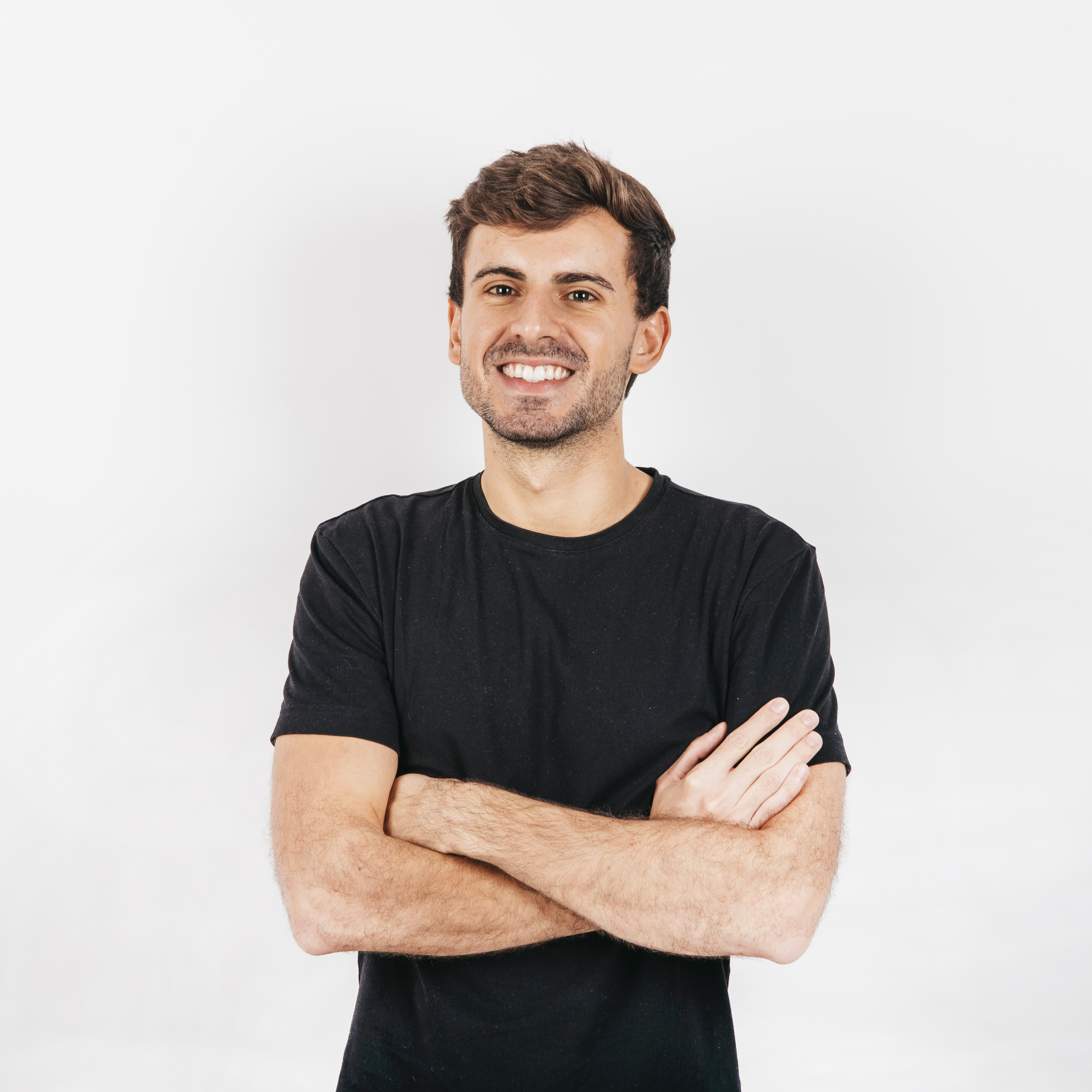 Team Member 2